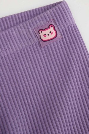 COCCODRILLO retuusid, lillad, cm 