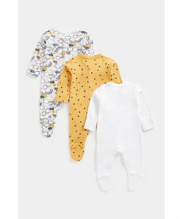 MOTHERCARE pükskostüüm, EB812 626061