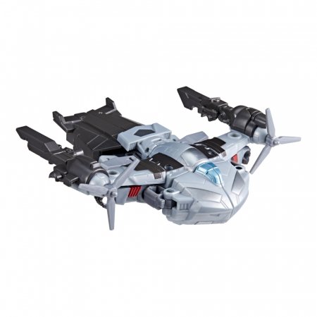 TRANSFORMERS transformer Deluxe, assortii, F62315L0 F62315L0