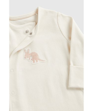 MOTHERCARE pükskostüüm, GF279 