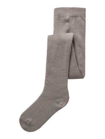 NAME IT tights, 13229100 110-116 