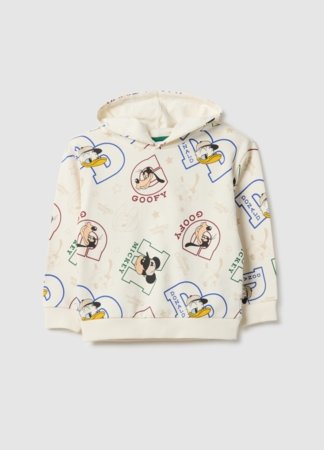 OVS pusa, cm, 002554836 