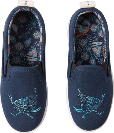 REIMA jalatsid RATAMO, 569516-6980, 35 suurus 