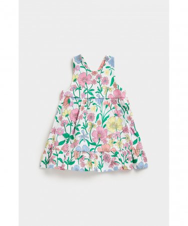 MOTHERCARE varrukateta kleit, EC081 633155