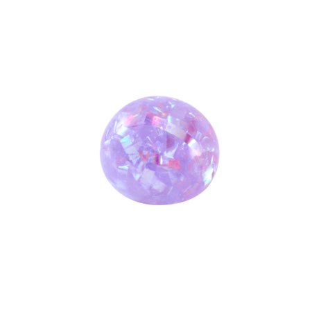 JADORE stressipall, 852427 