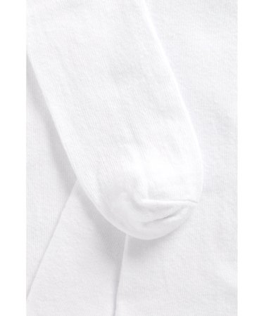 MOTHERCARE sukapüksid, 2 tk., XA048 550042