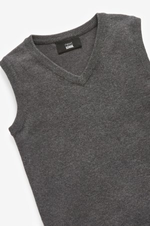NEXT vest, Q90682, 170 