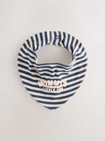 NEXT pudipõll, 2 tk., F16832, one size cm 