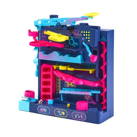 TOMY GAMES mäng Srewball Scramble, T73535