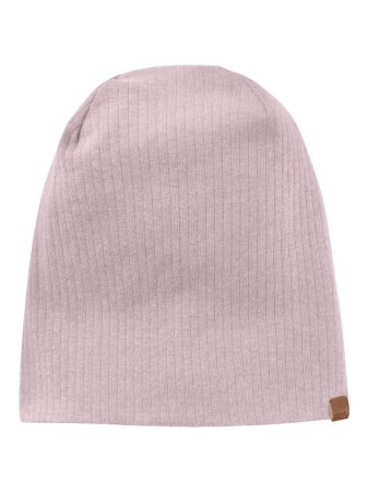 NAME IT müts, 13225460 