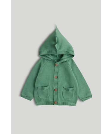 MOTHERCARE jakk, AX71601, 74 cm 