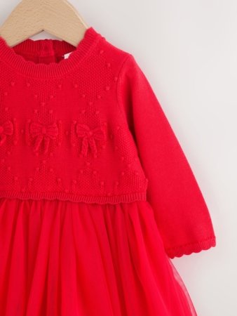 NEXT kleit ja sukapüksid, AN7949, cm 