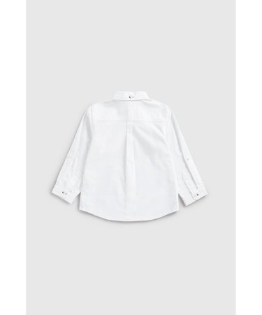 MOTHERCARE t-särk, HE154 