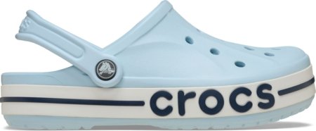 CROCS kroksid BAYABAND sinised, 205089-4JQ 38,5 suurus 