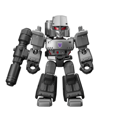 Blokees transformaator  Defender Version 01 , asort., 71301 
