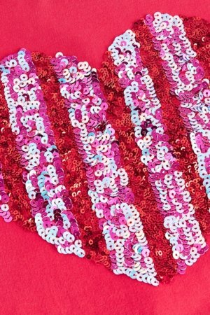 NEXT lühikeste varrukatega t-särk, E44442 122 