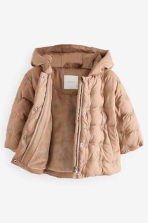 NEXT jope, B89296 104-110 