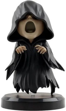 YUME Harry Potter figuur, assortii, 19223 