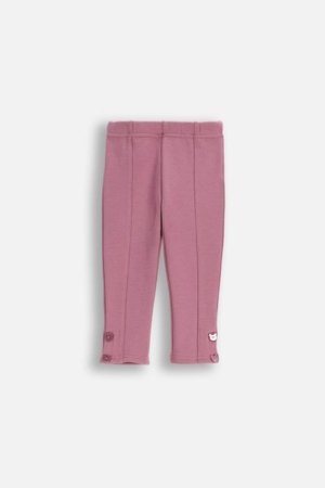 COCCODRILLO sukad, roosiline, ZC5122601TGN-033-080, 80 cm 