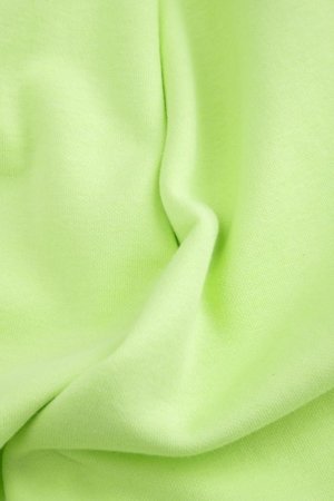 COCCODRILLO lühikeste varrukatega t-särk, lime, cm 