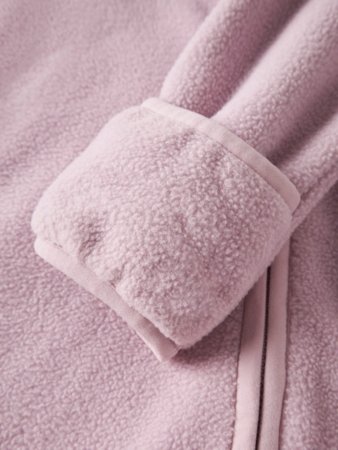 NAME IT kombinesoon MEEKO, 13237501-C0A5AE, cm 