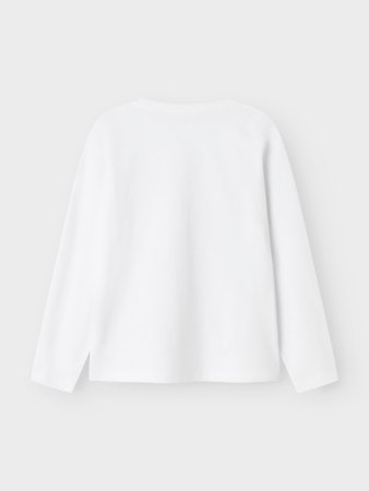 NAME IT MINECRAFT lühikeste varrukatega t-särk, 13248219 134-140 