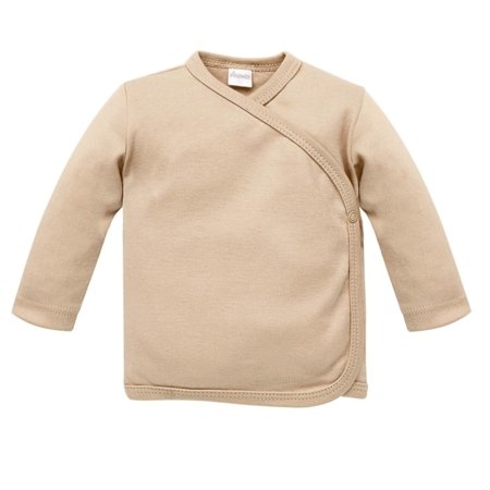 PINOKIO hõlmiksärk LOVELY DAY, beež, 62 cm, 1-02-2211-88-0062 