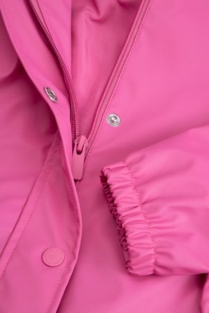 COCCODRILLO jope, roosa, WC6152601OGK-007-116, 116 suurus 