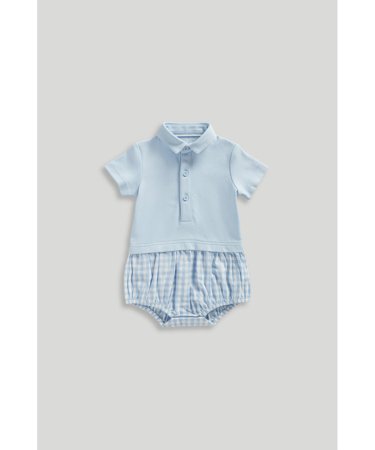 MOTHERCARE pükskostüüm, LL792 74 