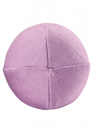 LASSIE Müts Old rose 718722-4210 718722-4210-XS