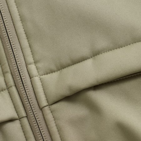 CELAVI jope, Softshell, 330628-8017, 104 cm 