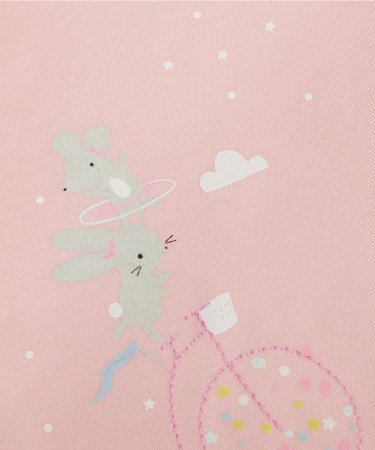 MOTHERCARE pidžaama 2tk. VD626 410528