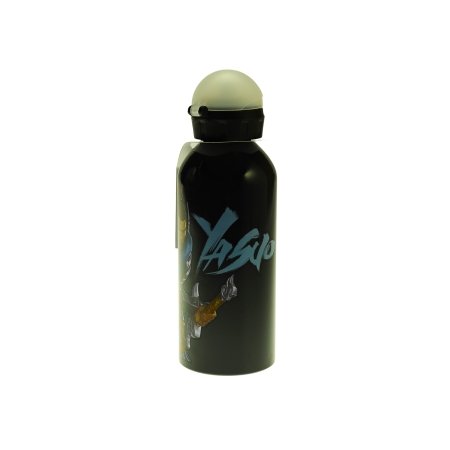 LEAGUE OF LEGENDS Water canteen 580ml, 565-00231 
