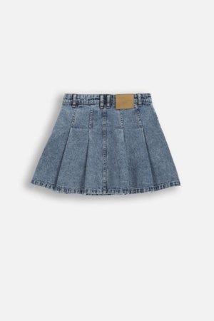 COCCODRILLO seelik, hall, WC6124201CJG-014-122, 122 cm 