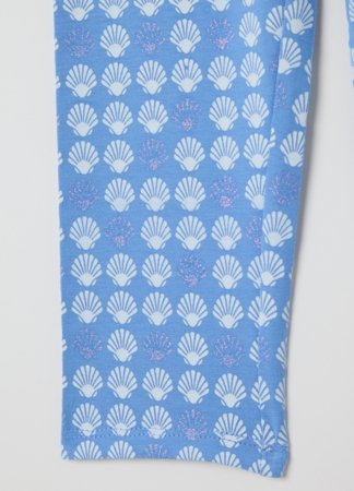 OVS retuusid, 140 cm, 002304598 
