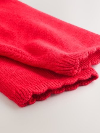 NEXT kleit ja sukapüksid, AN7949, cm 