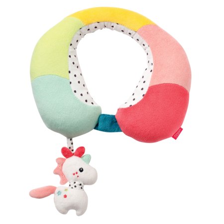 FEHN beebi kaelapadi UNICORN, 57294 