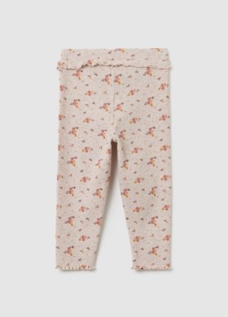 OVS retuusid, cm, 002478475 