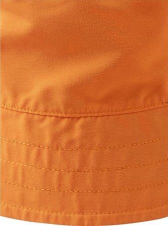 REIMA müts VIEHE, 5300159A-6984, suurus 