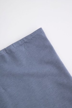 COCCODRILLO kaeluss, sinine, WC6369206ASB-022-S, S suurus 