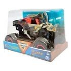 MONSTER JAM veoauto 1:24 Collector Die Cast, asort., 6044869 6044869