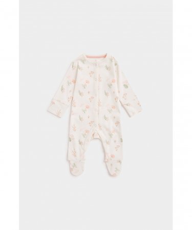 MOTHERCARE pükskostüüm, lühikeste varrukatega bodi + pudipõll, CB627 605269