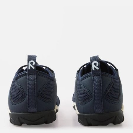 REIMA sandaalid Talsi, 5400132A-6980, 32 suurus 