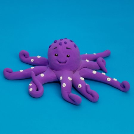 PLAY-DOH plastiliin, assortii., 232310EU-PDQ 