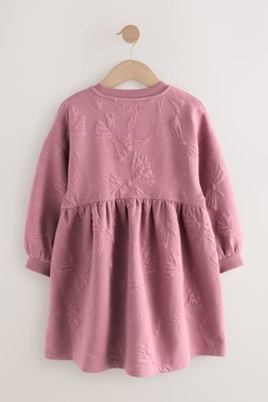 NEXT kleit, F02687 cm 