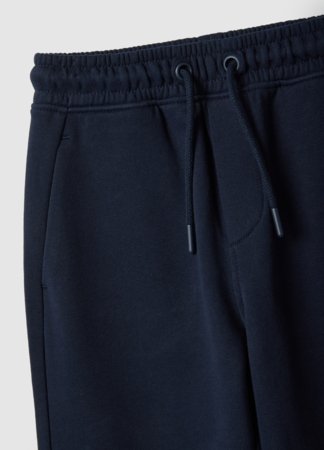 OVS jooksupüksid, 110 cm, 002518625 