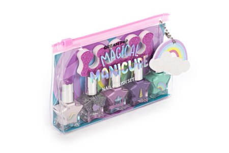 DREAM POP küünelaki komplekt, Y81196-33714 