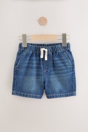 NEXT lühikesed püksid, AG7270, 104-110 