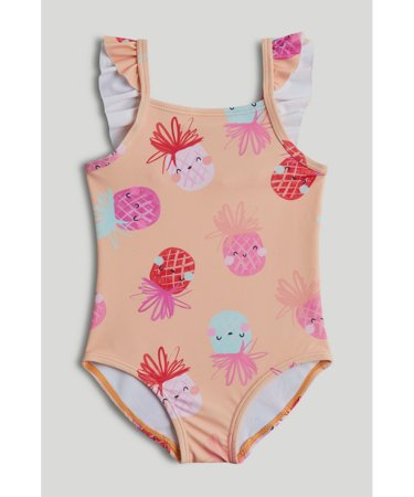 MOTHERCARE ujumistrikoo, AZ48501, 104 cm 