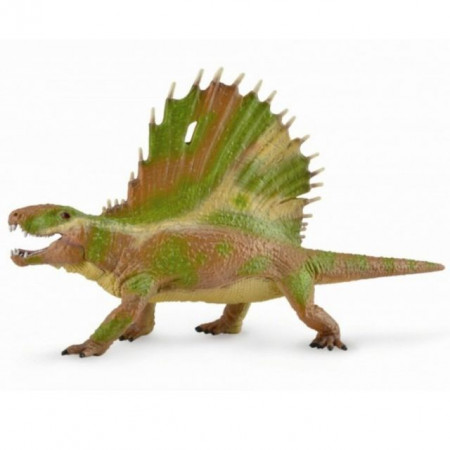 COLLECTA dimetrodon Deluxe 1:20, 88822 88822